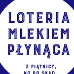 Loteria mlekiem plynaca_OSM_Piątnica150